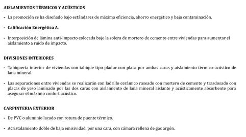 Photo 5 of Flat for sale in Calle de Larrazuria, Labastida / Bastida, Araba - Álava