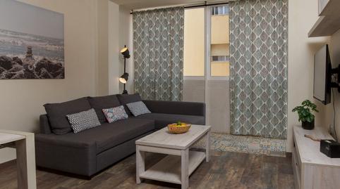 Foto 3 von Wohnung zum Verkauf in Tarifa ciudad, Tarifa