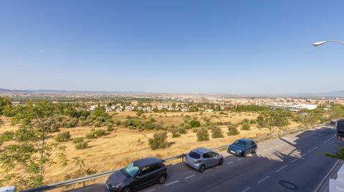 Photo 4 of Single-family semi-detached for sale in Calle de Granada, 35, Camino de los Neveros - Serrallo, Granada