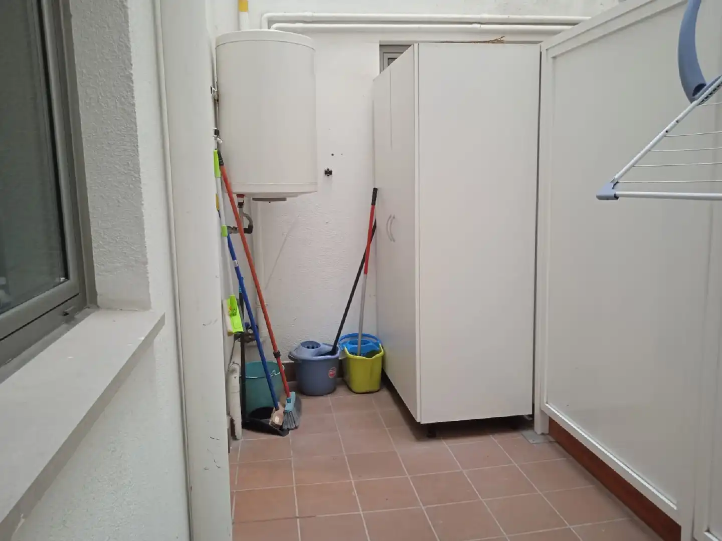 Piso con ascensor en venta en L'Espirall, imagen 8