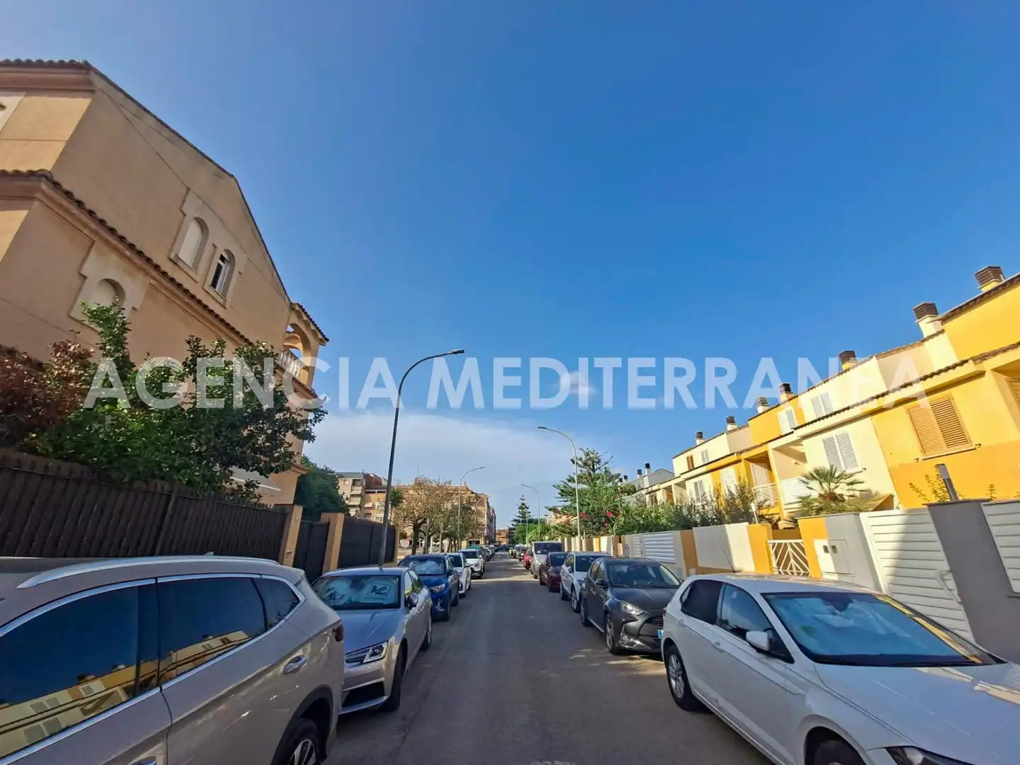 Casa a schiera con terrazza in vendita a Centro - Ambulatorio, imagen 8