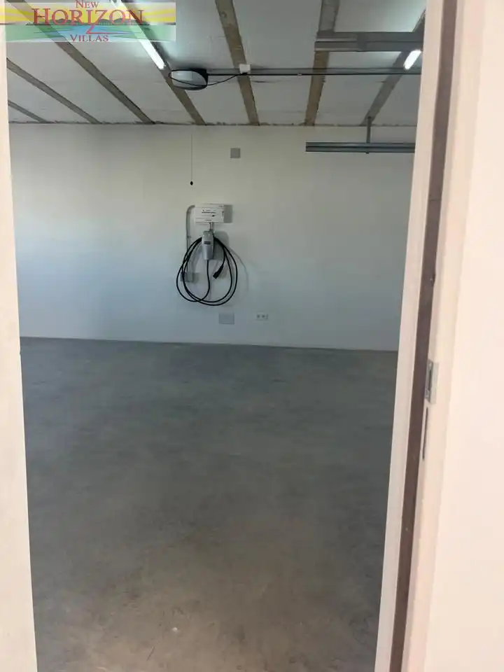 Casa o xalet de lloguer en Albox amb Piscina comunitària