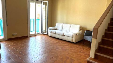 Foto 2 de Dúplex en venda a Església, Calella, Barcelona