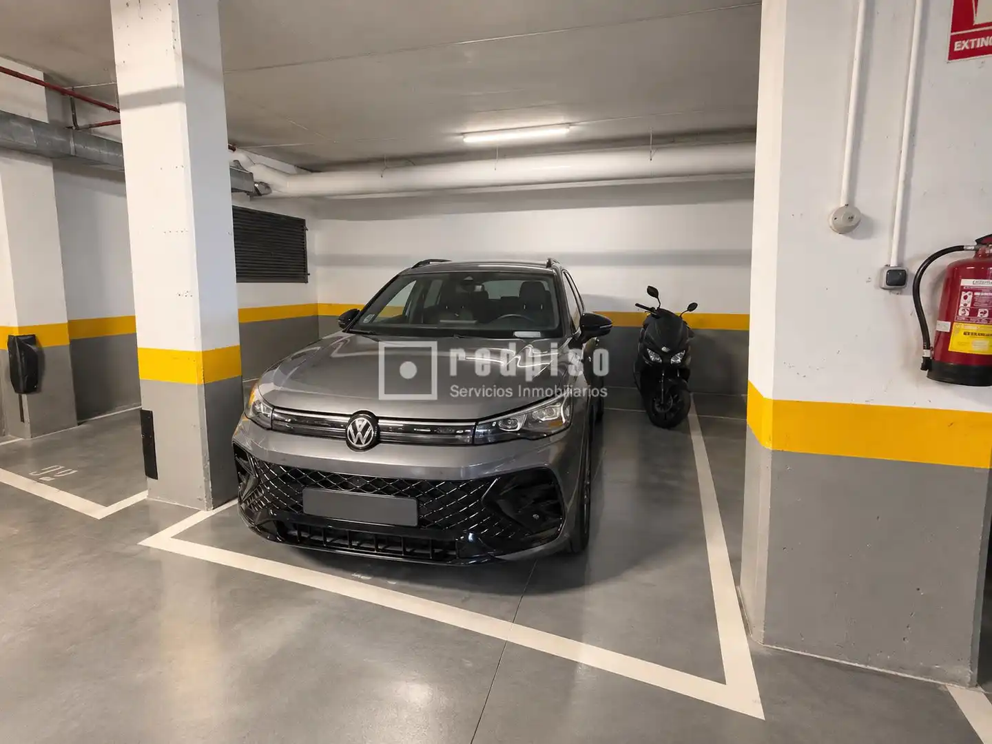 Piso en venta en de La Gavia, imagen 20