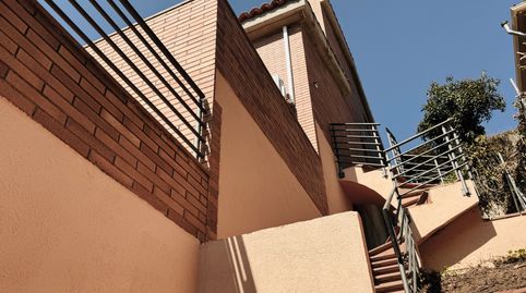 Foto 3 de Casa o chalet en venta en Can Massuet del Far, Dosrius