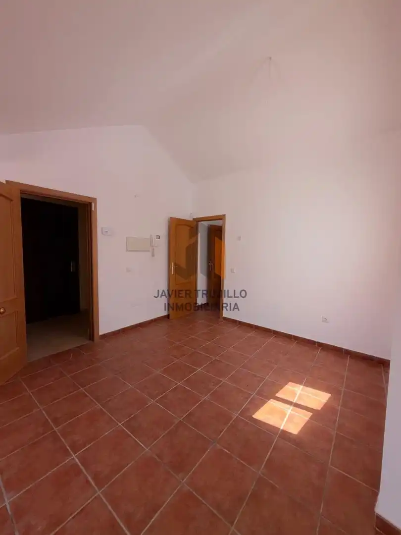 Apartament amb piscina en venda a Alcaucín, imagen 14