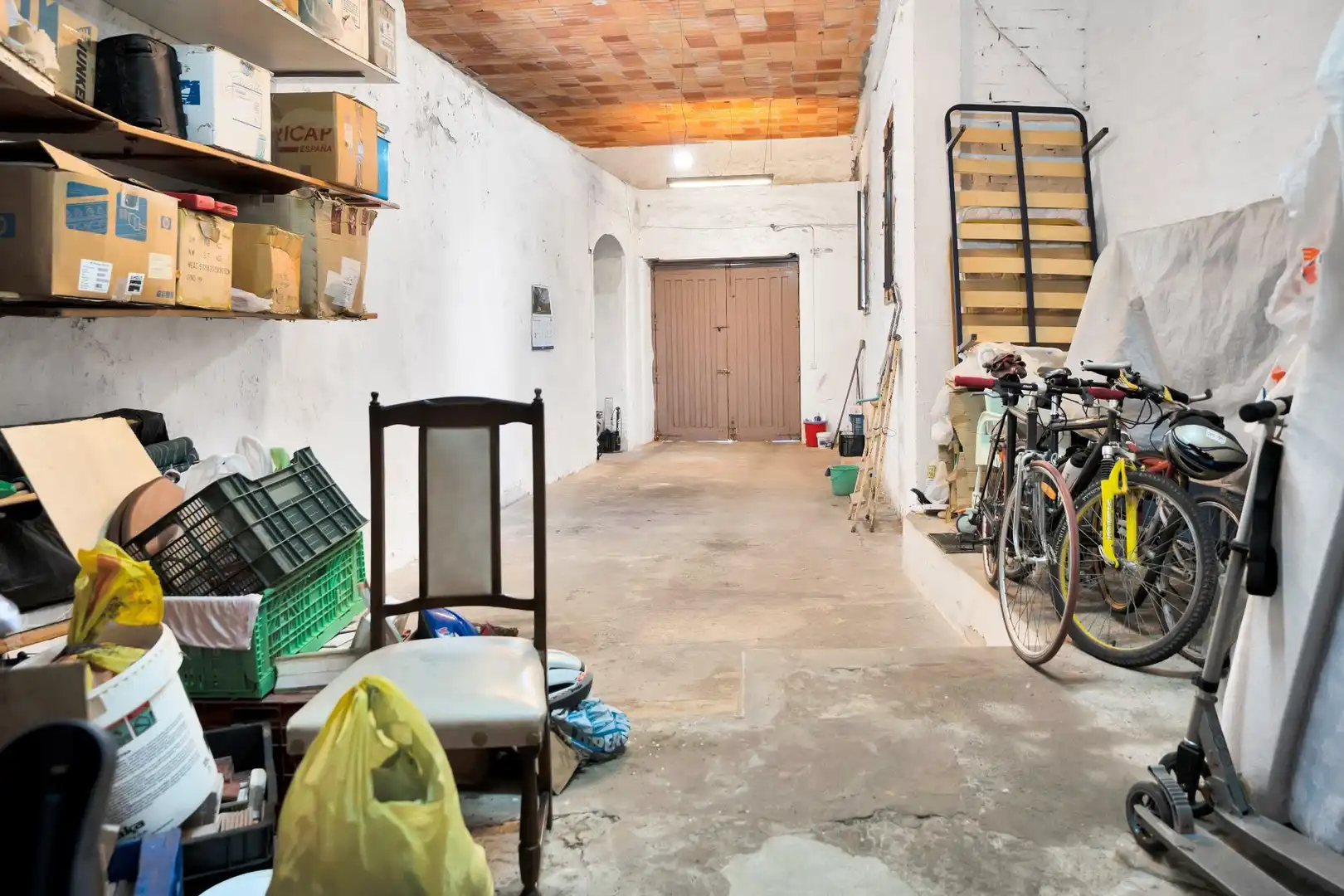 Casa in vendita a Tarifa ciudad, imagen 89