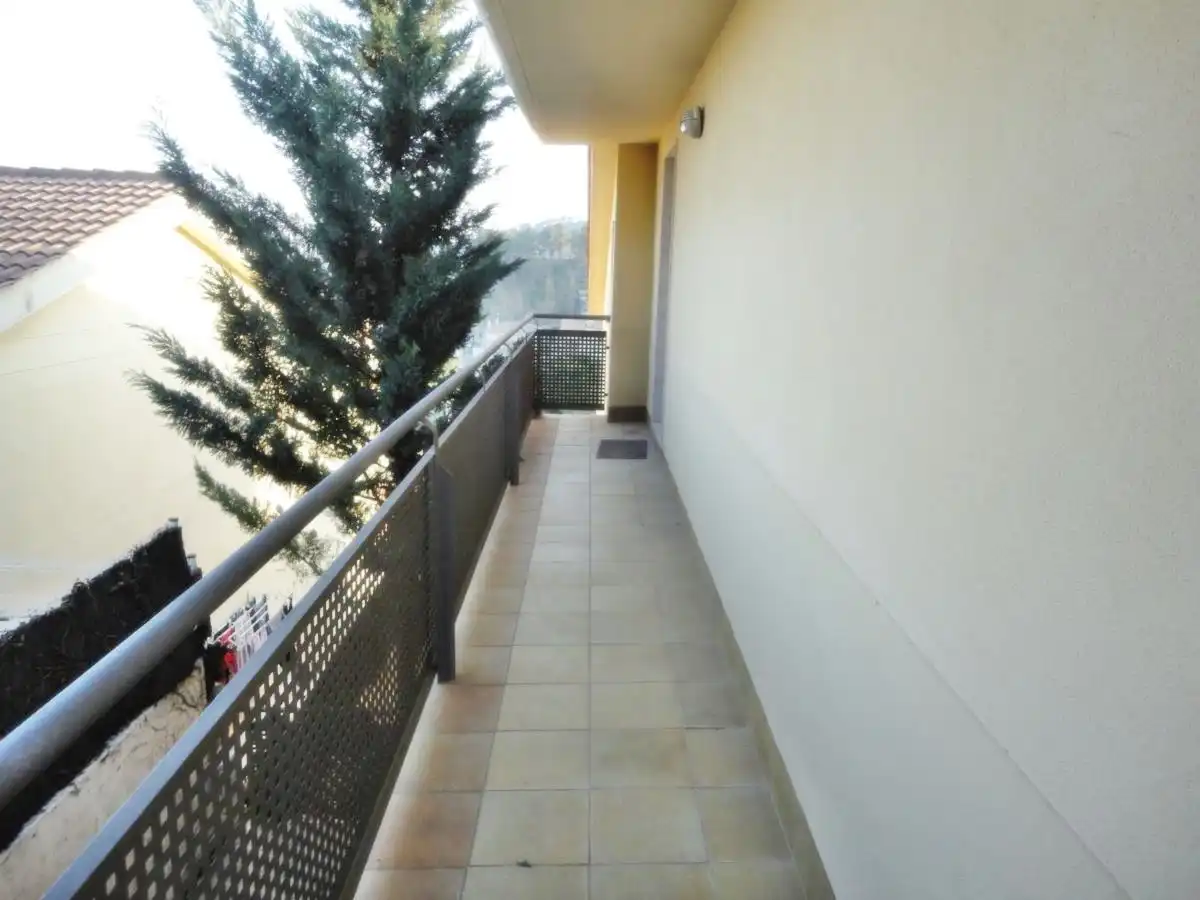 Casa o xalet en venda a Sant Vicenç Dels Horts
