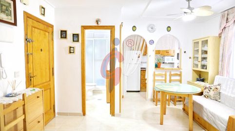 Photo 2 of Study for sale in Calle Pintor Antonio López, 4, Las Viñas, Guardamar del Segura