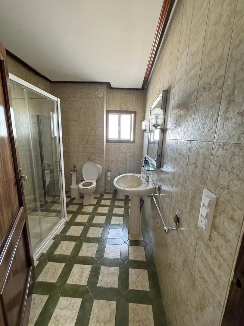 Casa en venta en Medina Sidonia, imagen 54