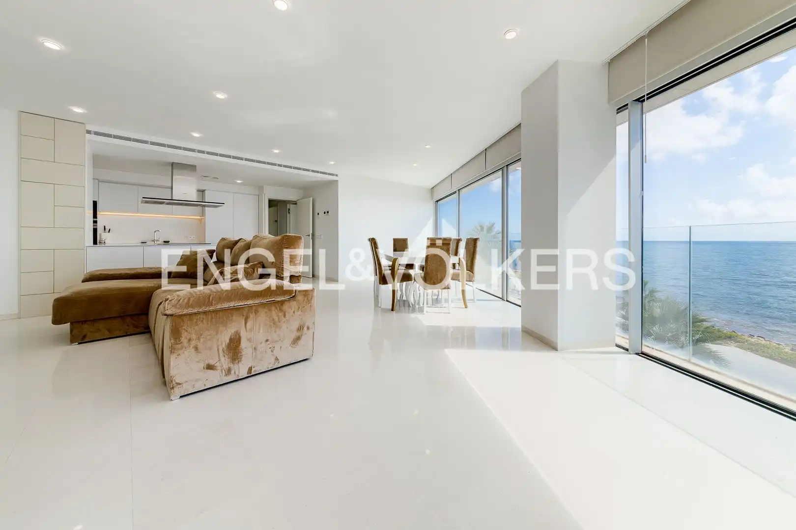 Apartament amb terrassa en venda a Playa del Cura, imagen 28