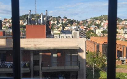 Flat for sale in Vallcarca i els Penitents, Gràcia,  Barcelona Capital