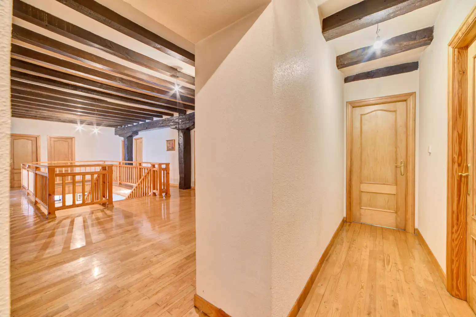 Casa o chalet en venta en Eraso - San Miguel 30. Imotz, Imotz