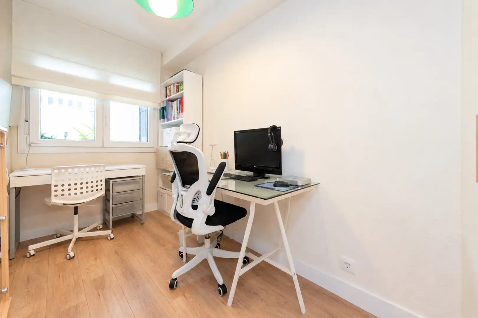 Piso en venta en Colmenar Viejo con Calefacción, Parquet y Terraza