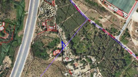 Photo 3 of Residential for sale in Maurina, Can Boada del Pi, Barcelona