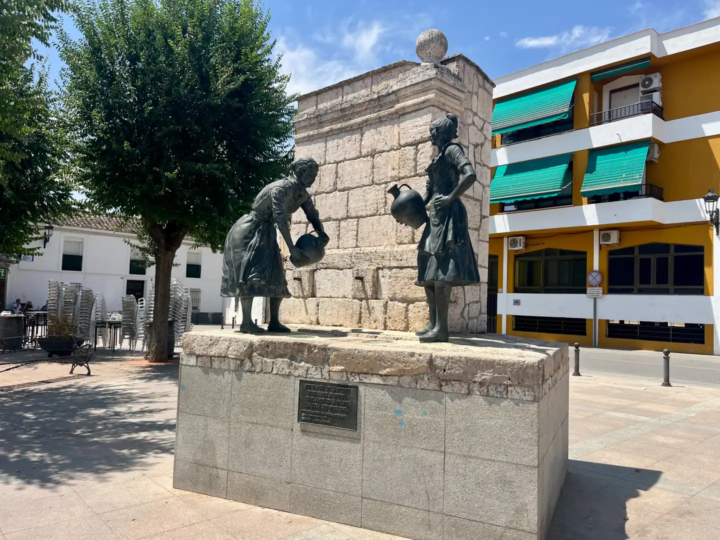 Terreni e lotti in vendita a Avenida del Rosario 30A, imagen 12