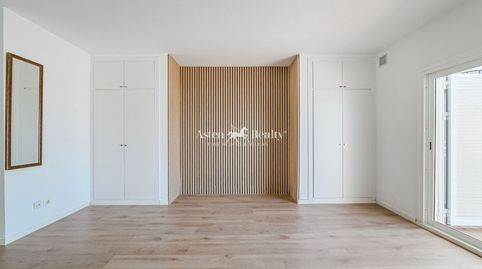 Foto 5 de Estudio en venta en Irlanda, San Eugenio Alto, Adeje