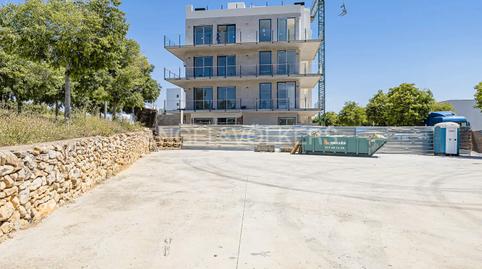 Photo 5 from new construction home in Flat for sale in L'Aragai, Barcelona