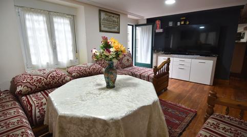 Foto 3 de Pis en venda a Osintxu, Bergara, Gipuzkoa