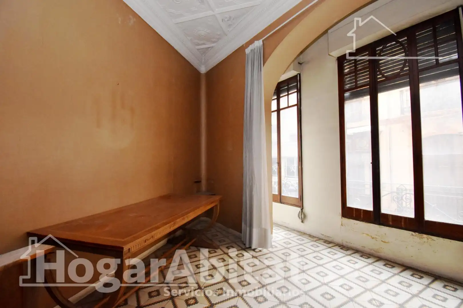 Habitación de Piso en venta en Castellón de la Plana / Castelló de la Plana