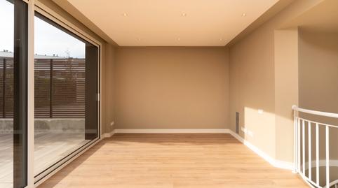 Photo 2 of Flat to rent in Ronda de Jean Monnet, 230, Can Gambús, Barcelona