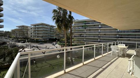 Foto 3 de Apartament en venda a Calle Terrer, Plaça Europa - Port Aventura, Salou