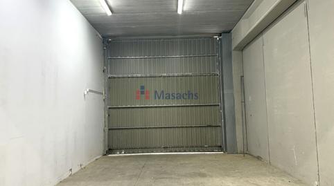 Photo 4 of Industrial buildings to rent in Sant Llorenç, Barcelona