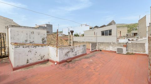 Foto 3 de Planta baixa en venda a Calle Pascual Reinalt, 16, El Real de Gandia, Valencia