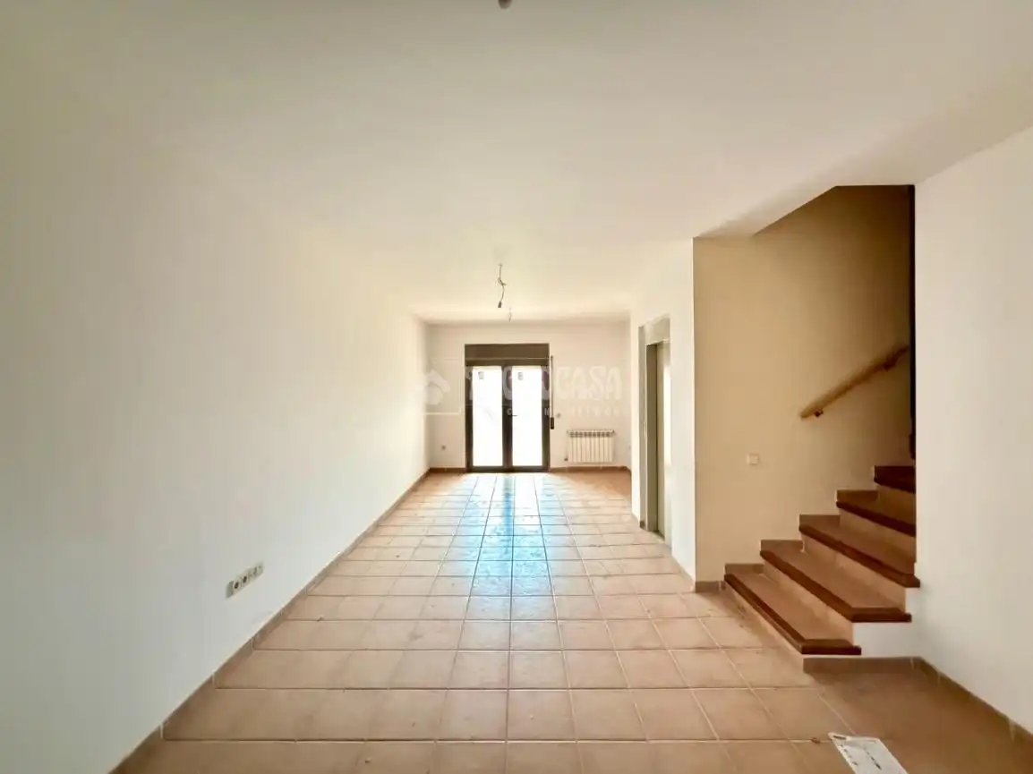 Wohnung zum Verkauf in Sigüenza, imagen 2