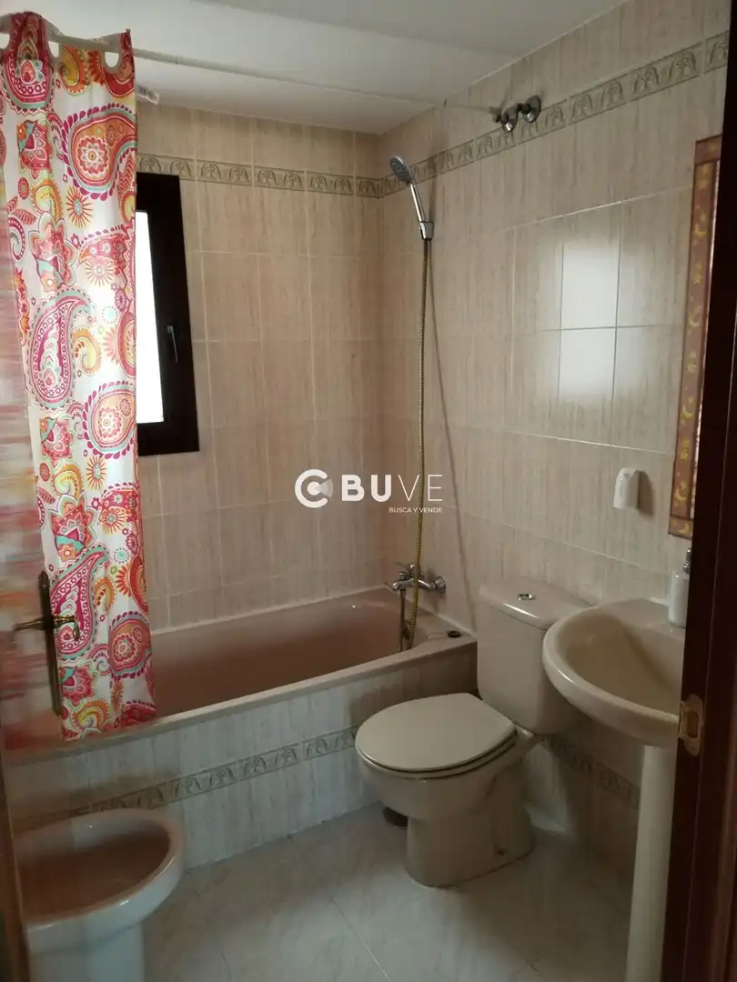 Ático con piscina en venta en N/A, imagen 13