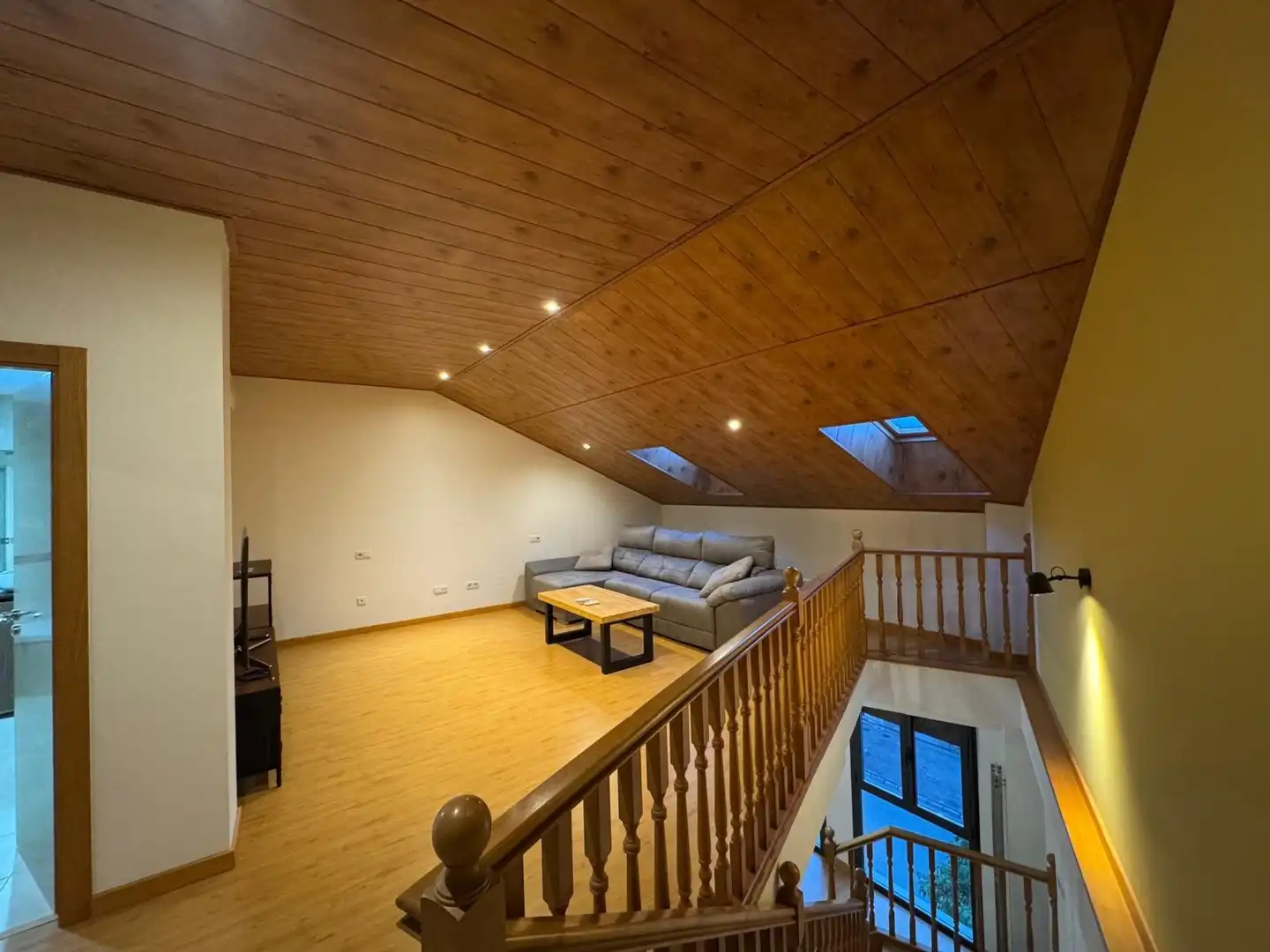 Duplex con ascensore in vendita a JAEN FS, imagen 14