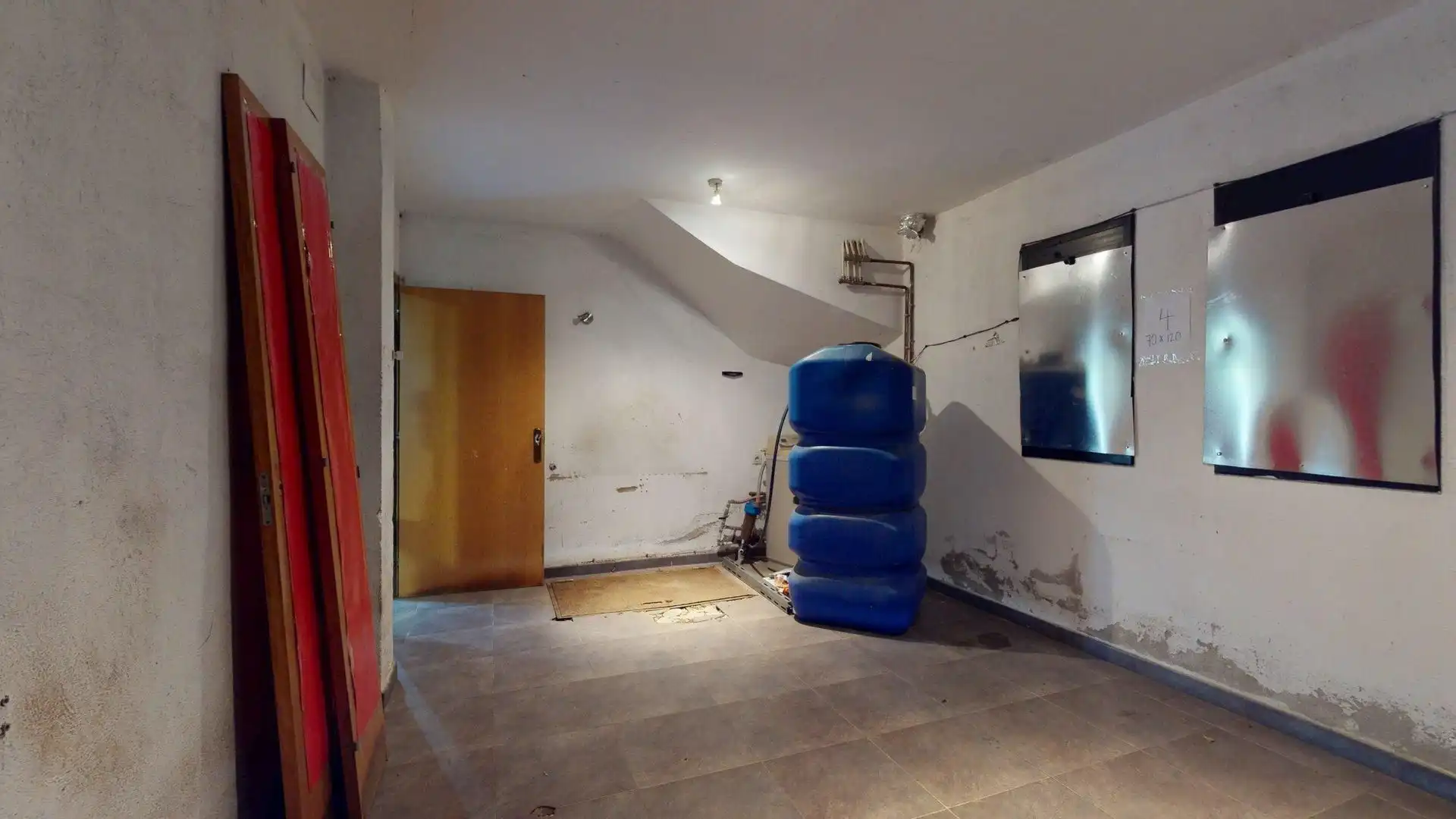 Maison avec jardin à vendre à Can Tabola, imagen 13