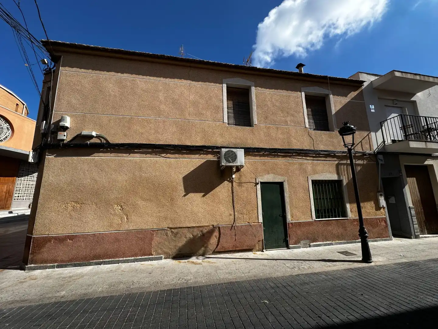 Maison à vendre à Calle de José Ricarte, imagen 3