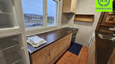 Foto 5 von Wohnung zur Miete in Pedrezuela, Madrid