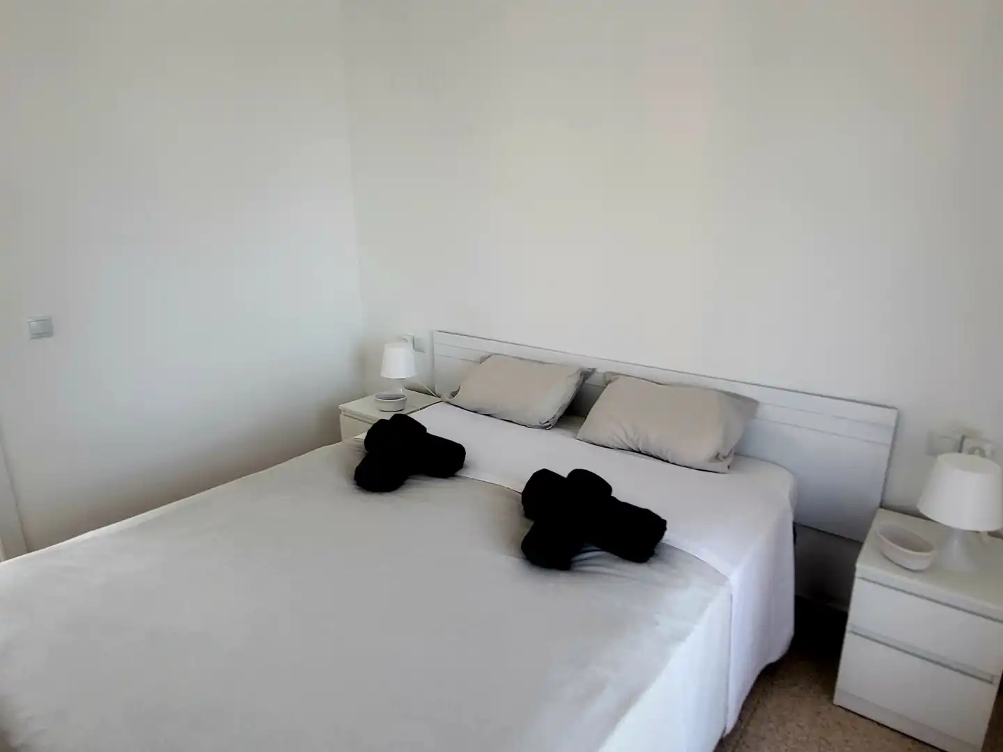 Casa o xalet en venda a Carrer de Montblanc, Creixell