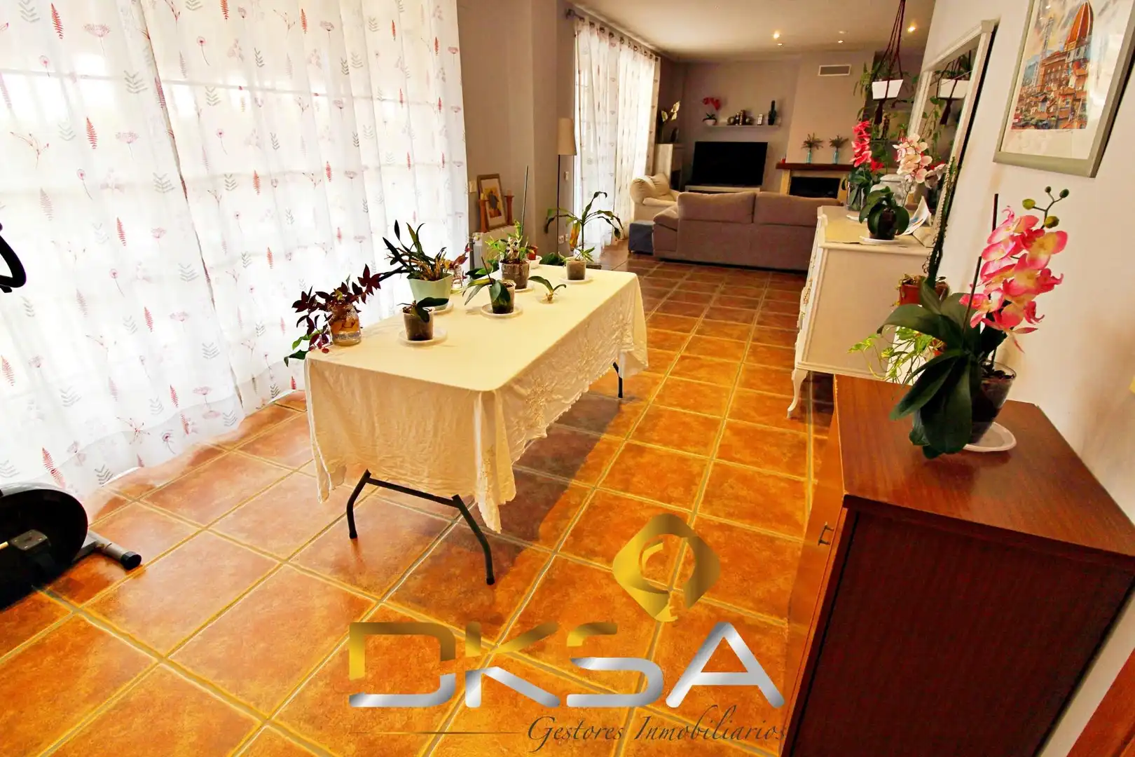 Villa mit Pool zum Verkauf in OBRA DERECHA (OD), imagen 7