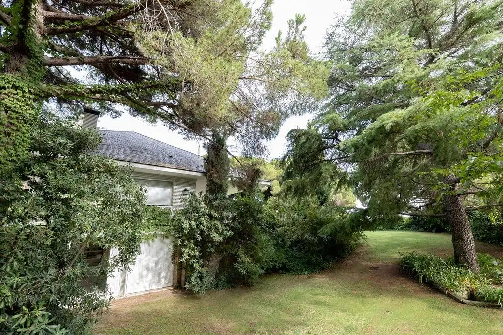 Casa amb piscina en venda a Supermaresme, imagen 27