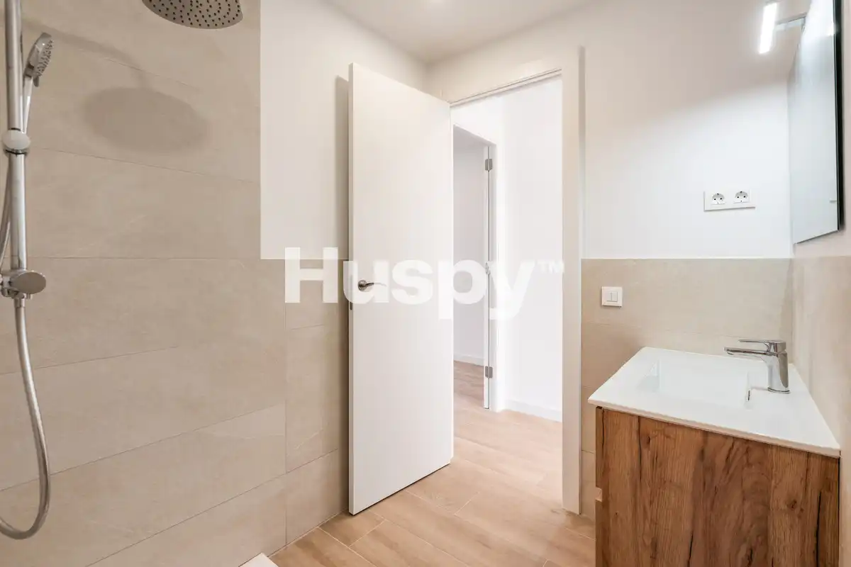 Penthouse mit Terrasse zum Verkauf in Carrer de Rafael Termes Junyent, imagen 22