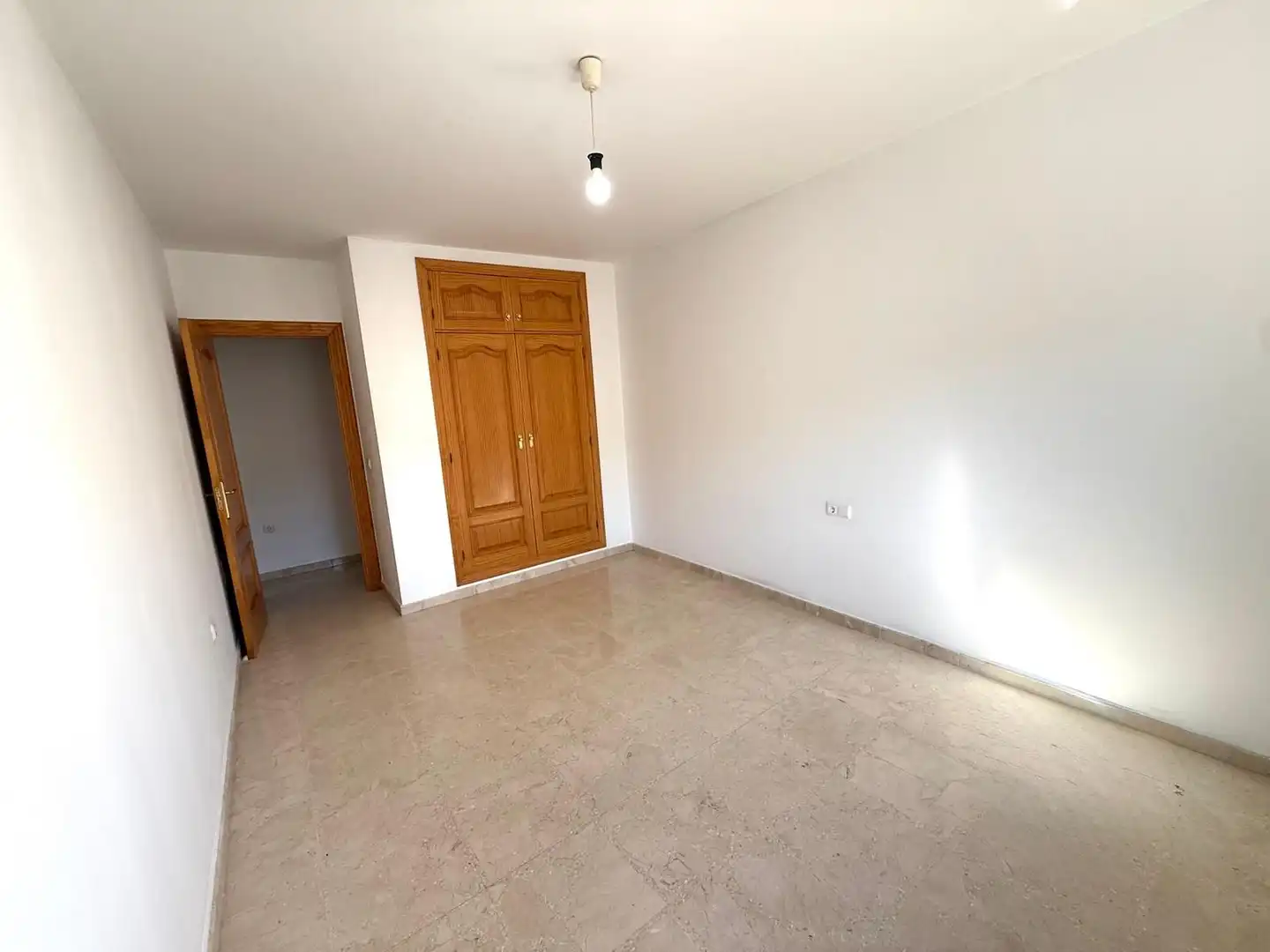 Appartement avec terrasse à vendre à Calle  Plateros, imagen 9