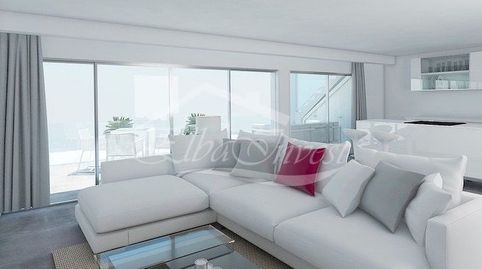 Foto 5 de Piso en venta en Costa del Silencio, Arona