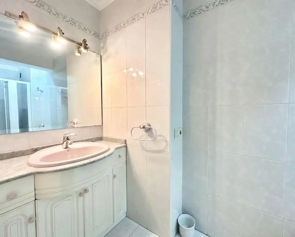 Appartement avec ascenseur à vendre à Bailén - Miraflores, imagen 13