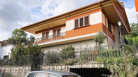 Foto 2 de Casa o chalet en venta en Crecente, Pontevedra