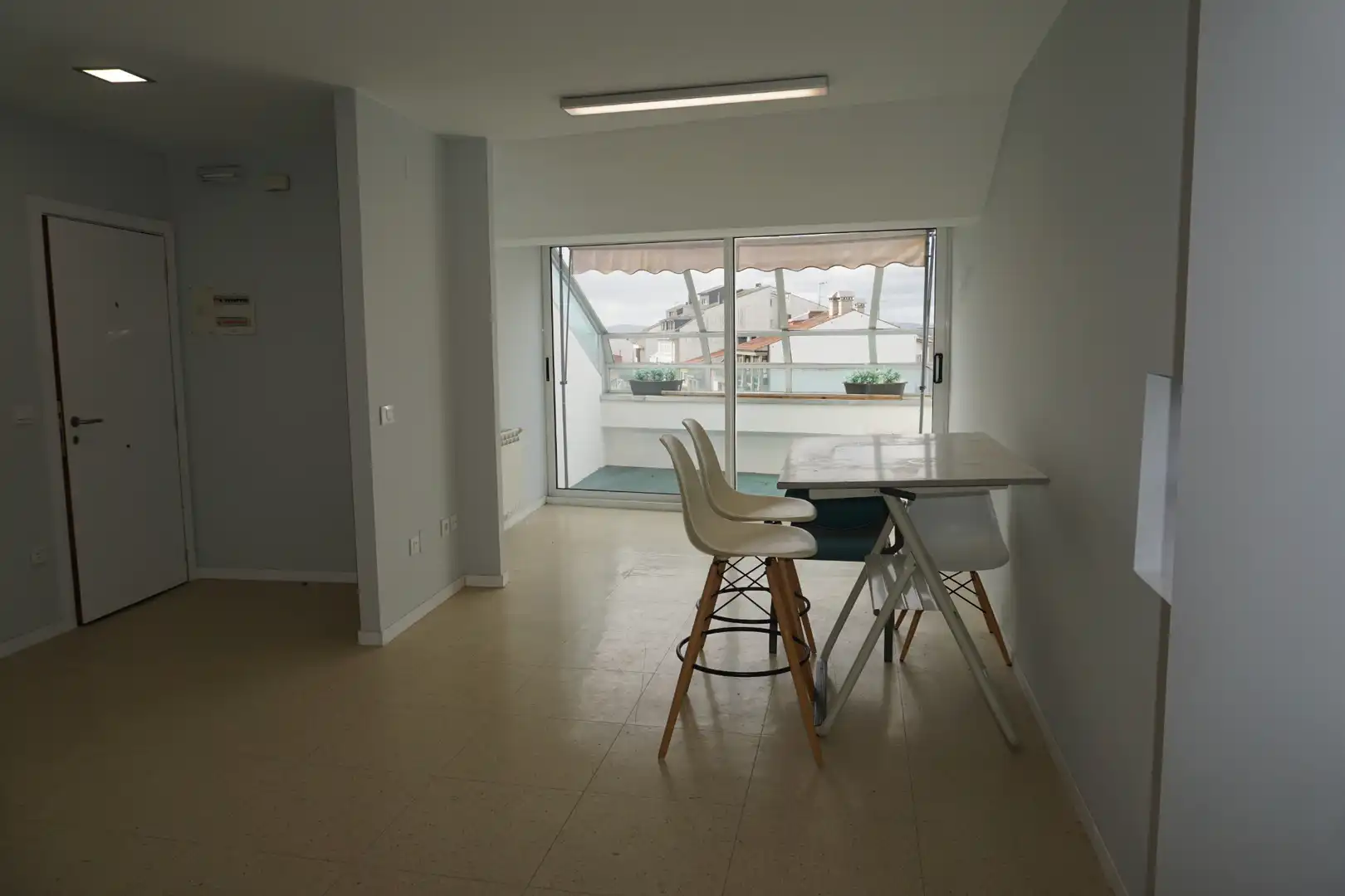 Flat for sale in Melide  with Heating, Terrace and Balcony