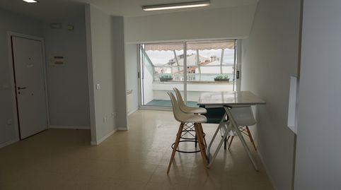 Foto 2 de Pis en venda a Rúa Cantón San Roque, 1, Melide, A Coruña