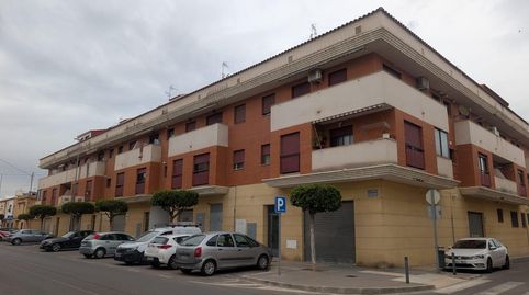 Se vende piso en PERFECTO ESTADO!!