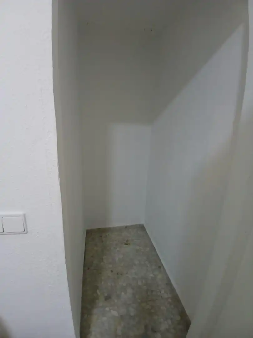 Geschaftsraum zur Miete in Sanlúcar de Barrameda