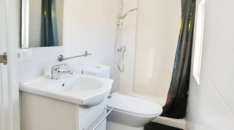 Foto 2 de Habitació a Alipark, Alicante / Alacant