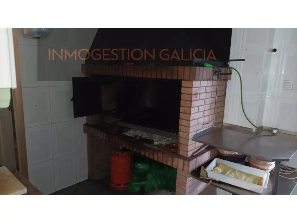 Casa in vendita a Lugar Braña Grande, imagen 23