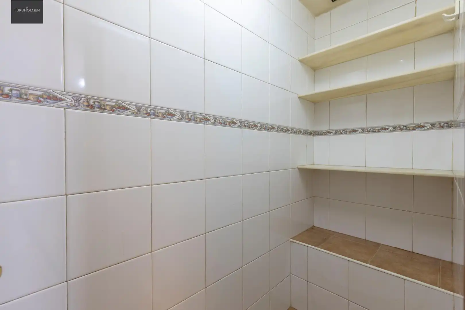 Appartement avec ascenseur à vendre à Camino de Ronda, imagen 8
