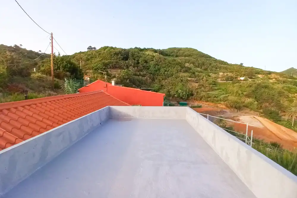 Casa rústica en venda a Carretera CV -5, imagen 47